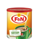 F&N VITAMIN CREAMER 500G