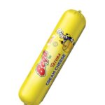 TATURA CRM CHEESE 500G