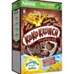 NESTLE KOKO KRUNCH 300G