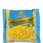 KAWAN SWEET CORN 500G