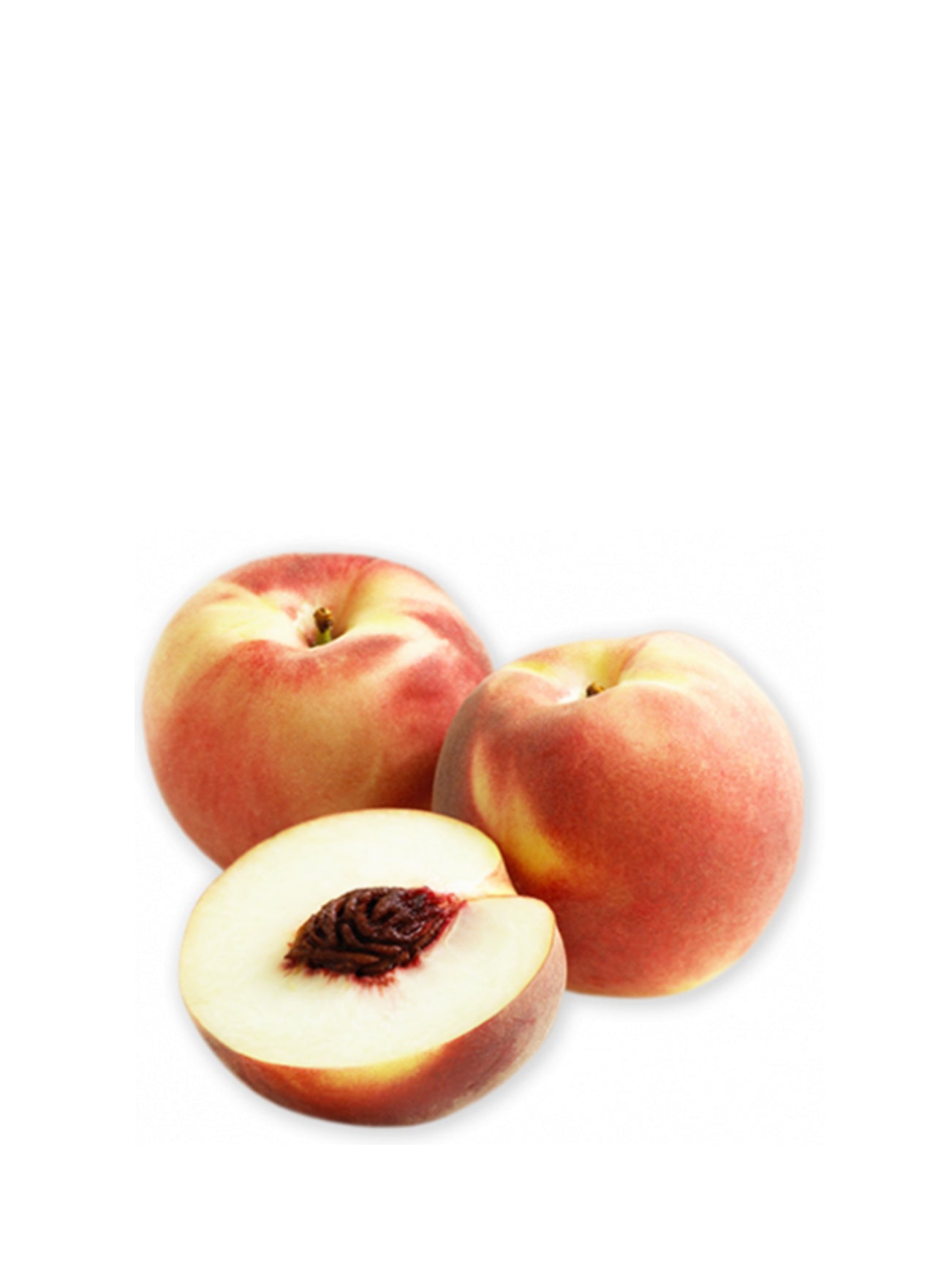 SPAIN WHITE PEACH 500G