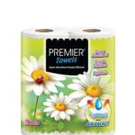 PREMIER KITCHEN TOWEL 2R