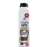 FARM FRESH COFFEE LATTE 700ML