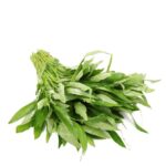 KANGKUNG 300G/PKT