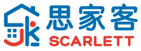 Carlett